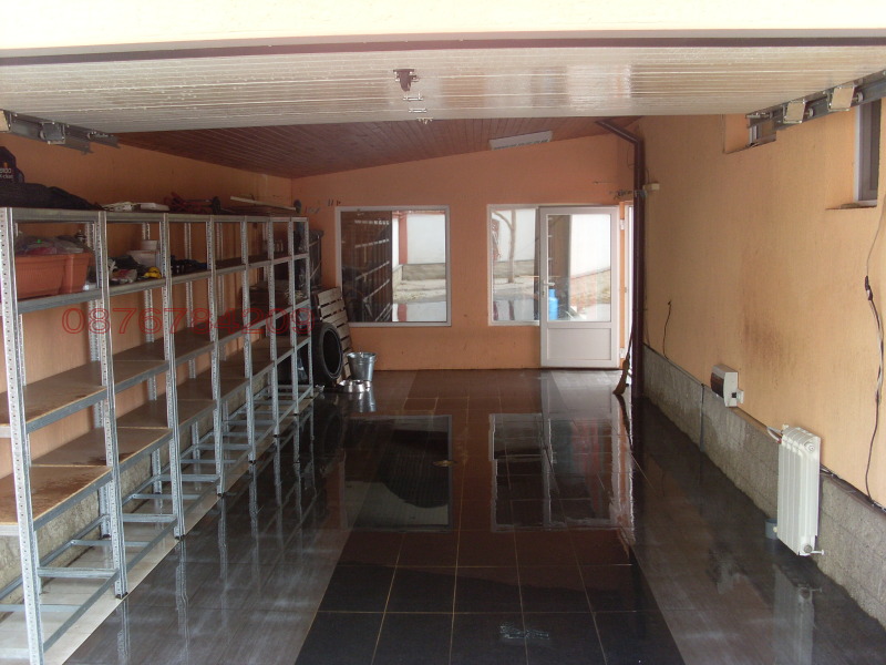 Продава КЪЩА, гр. Костинброд, област София област, снимка 7 - Къщи - 52783518