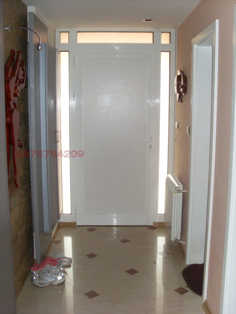 Продава КЪЩА, гр. Костинброд, област София област, снимка 12 - Къщи - 52783518