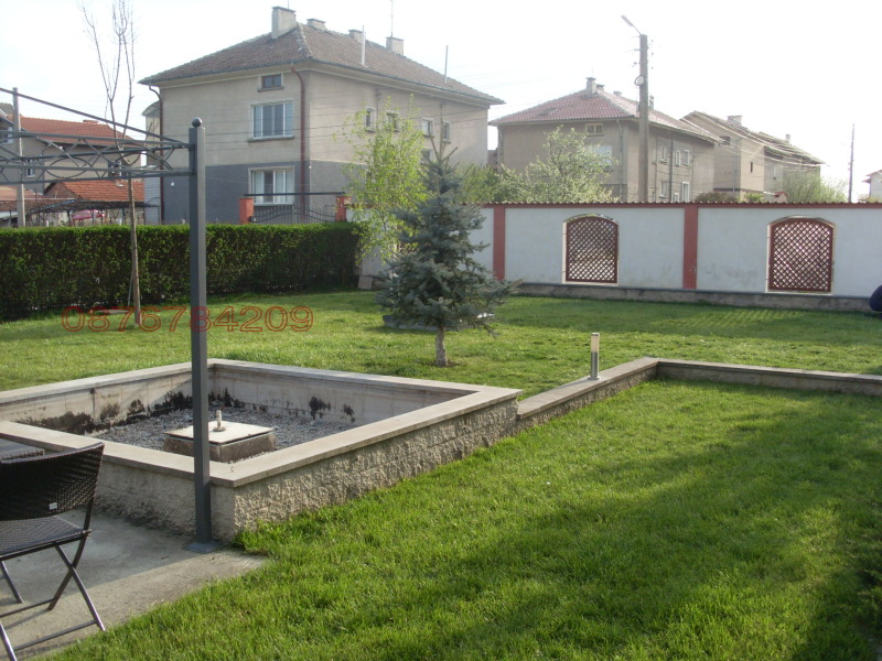 Продава КЪЩА, гр. Костинброд, област София област, снимка 5 - Къщи - 52783518