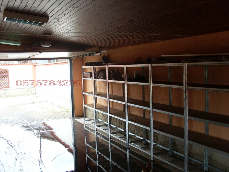 Продава КЪЩА, гр. Костинброд, област София област, снимка 8 - Къщи - 52783518