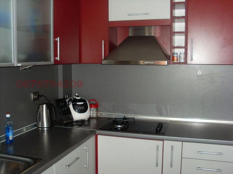 Продава КЪЩА, гр. Костинброд, област София област, снимка 13 - Къщи - 52783518