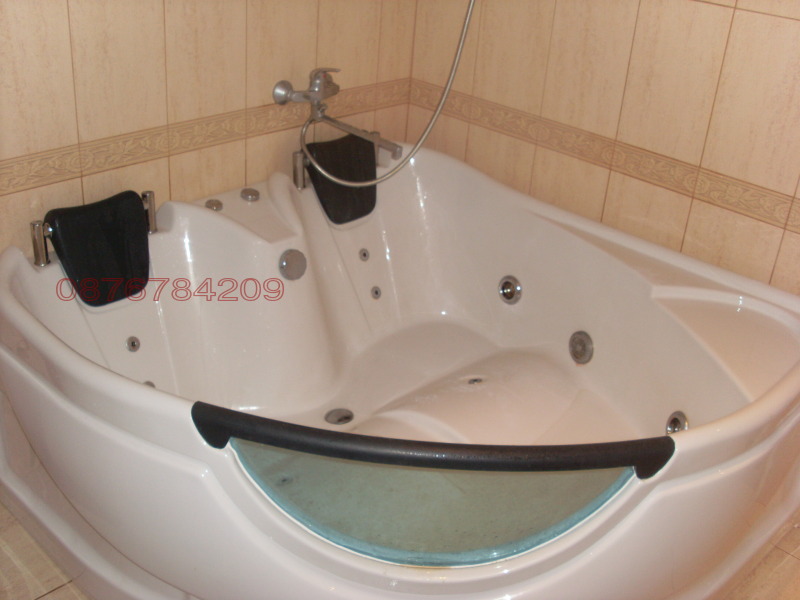 Продава КЪЩА, гр. Костинброд, област София област, снимка 16 - Къщи - 52783518