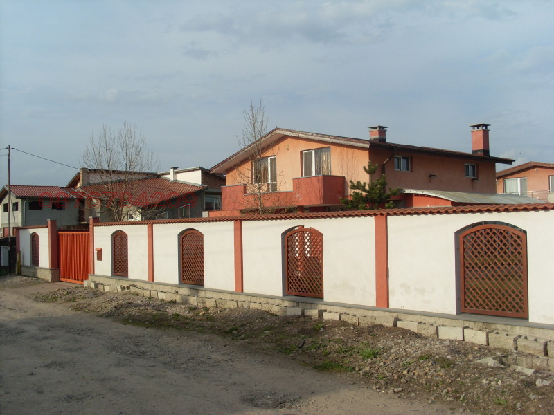 Продава КЪЩА, област София, гр. Костинброд • 480000 € / 938798.40 лв. • 12498830 1