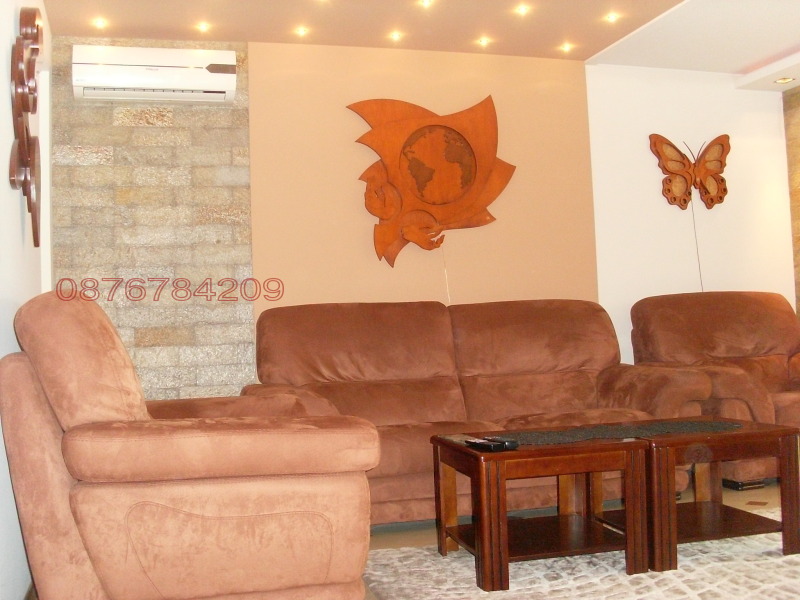 Продава КЪЩА, гр. Костинброд, област София област, снимка 17 - Къщи - 52783518