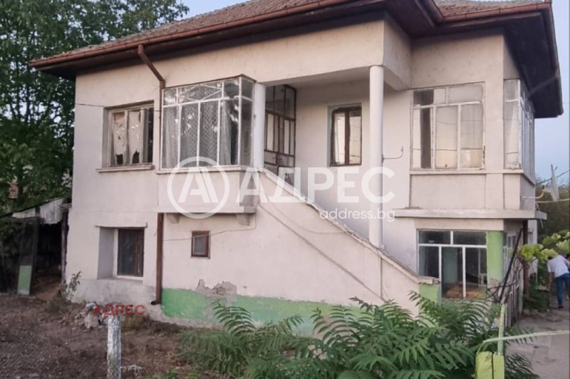 For Sale  House region Vidin , Mayor Uzunovo , 174 sq.m | 81114432