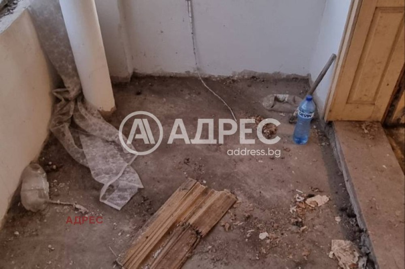 For Sale  House region Vidin , Mayor Uzunovo , 174 sq.m | 81114432 - image [4]