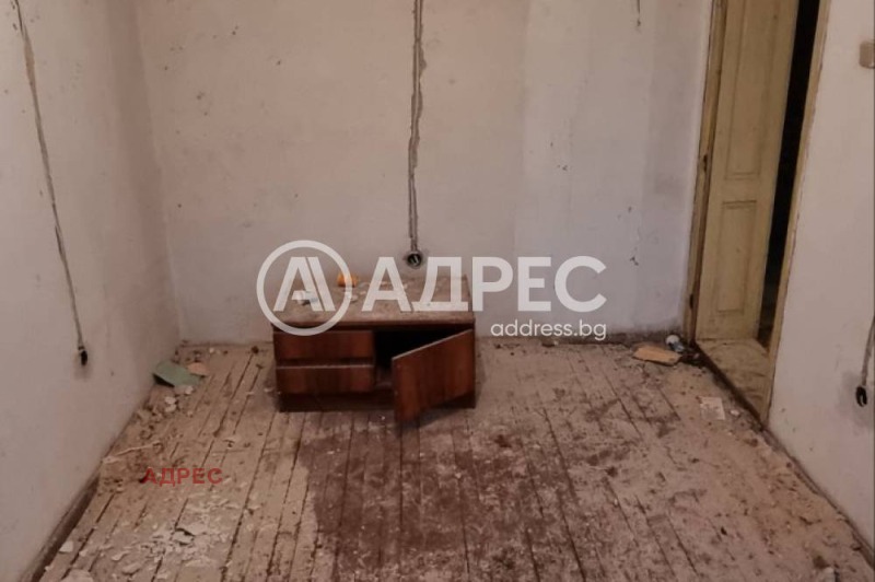 For Sale  House region Vidin , Mayor Uzunovo , 174 sq.m | 81114432 - image [3]
