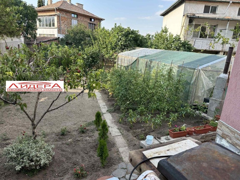 Продава КЪЩА, гр. Куклен, област Пловдив