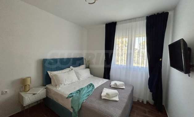 Продава КЪЩА, Извън страната, област Извън страната, снимка 4 - Къщи - 52410425