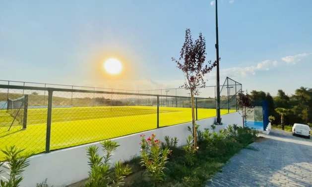 Продава КЪЩА, Извън страната, област Извън страната, снимка 2 - Къщи - 52410425