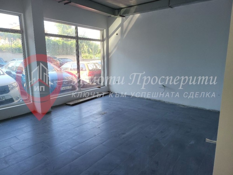 Продава ЗАВЕДЕНИЕ, гр. София, Овча купел, снимка 4 - Заведения - 48627654