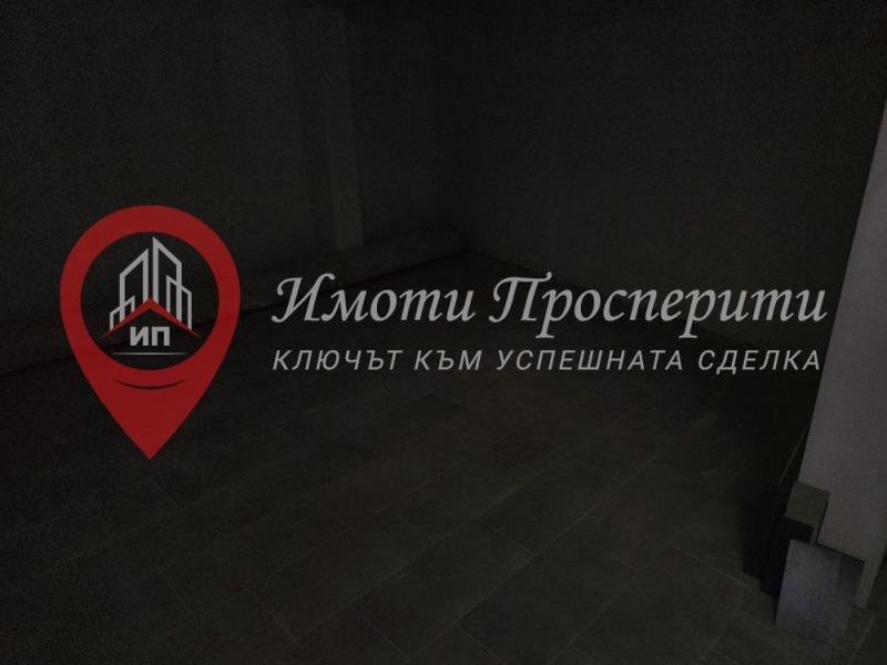 Продава ЗАВЕДЕНИЕ, гр. София, Овча купел, снимка 9 - Заведения - 48627654