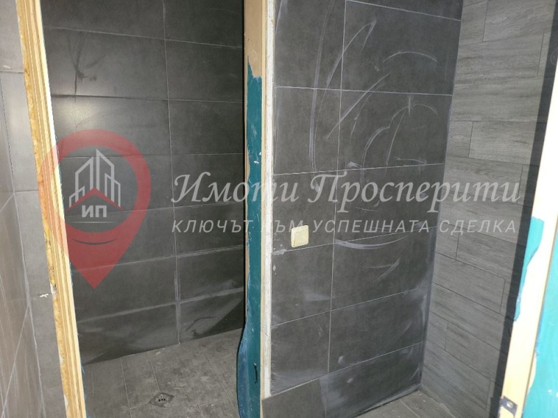 Продава ЗАВЕДЕНИЕ, гр. София, Овча купел, снимка 7 - Заведения - 48627654