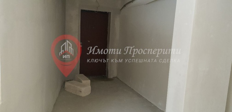 Продава ЗАВЕДЕНИЕ, гр. София, Овча купел, снимка 11 - Заведения - 48627654