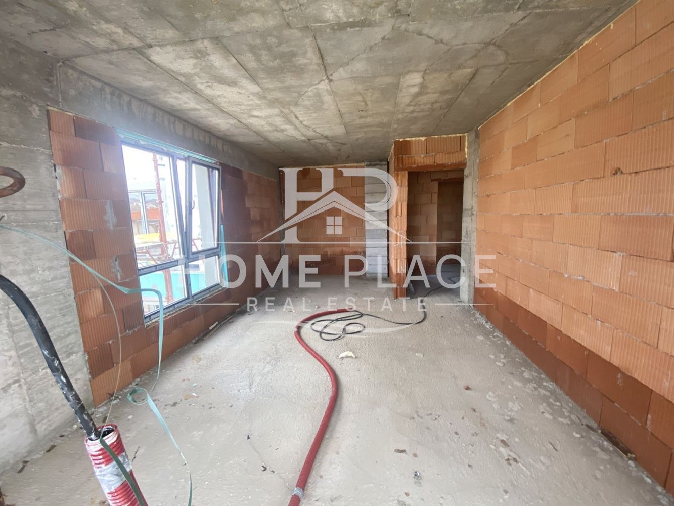 Продава 2-СТАЕН, гр. Варна, м-т Пчелина