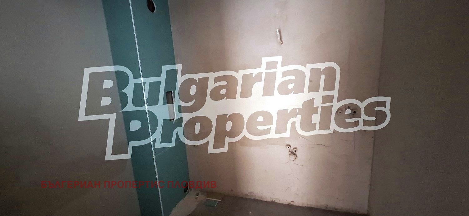 Продава 2-СТАЕН, гр. Пловдив, Въстанически, снимка 6 - Апартаменти - 54053501