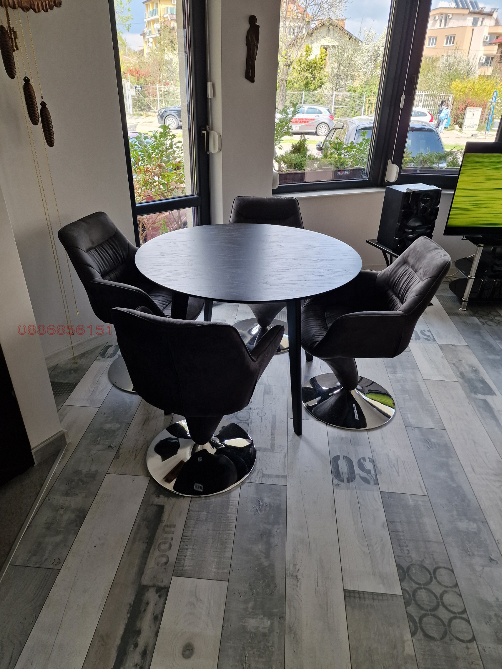 Продава 2-СТАЕН, гр. София, Овча купел, снимка 17 - Апартаменти - 54253118