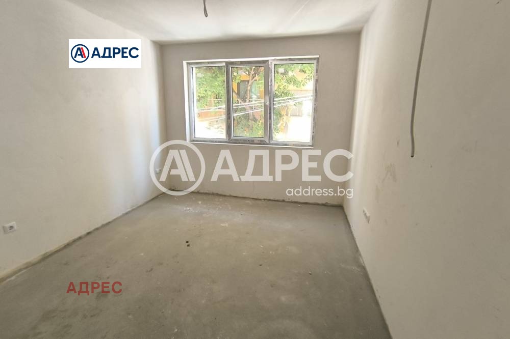 Продава 2-СТАЕН, гр. Варна, Център, снимка 6 - Апартаменти - 56195926