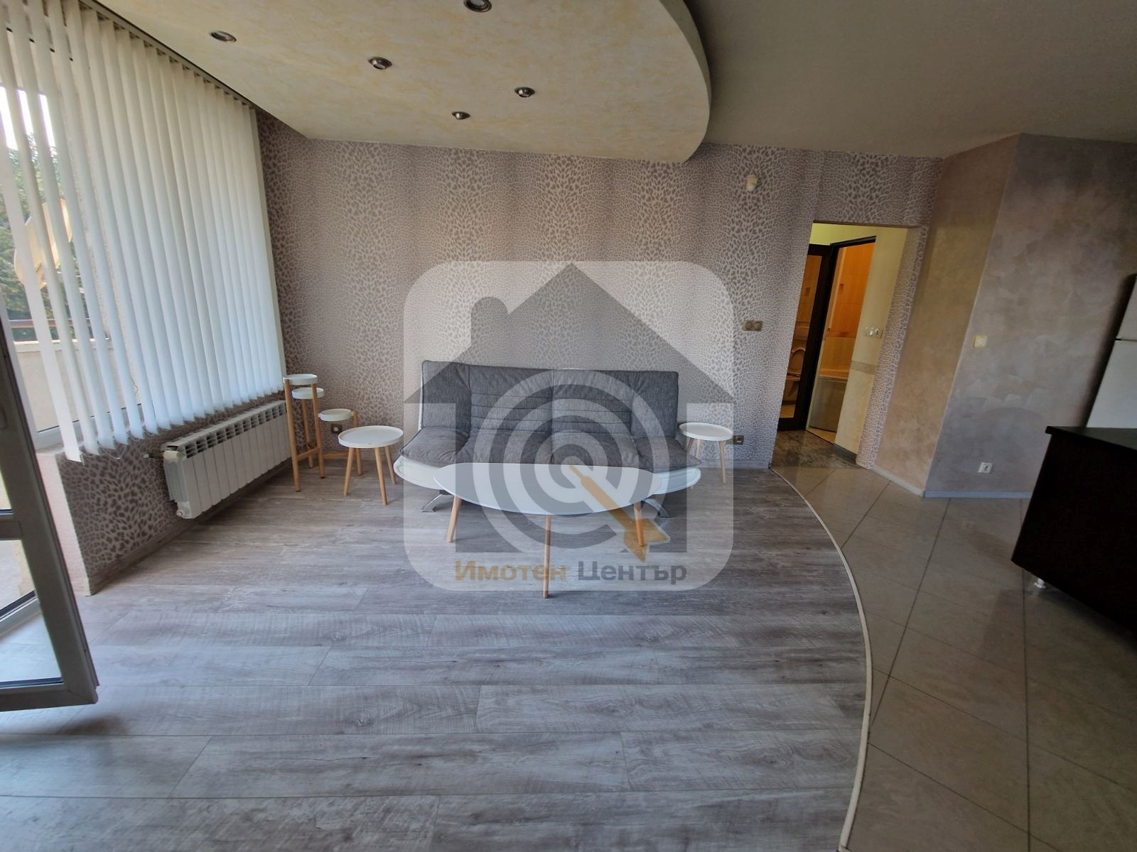 Продава 3-СТАЕН, гр. София, Младост 3, снимка 2 - Апартаменти - 52482451