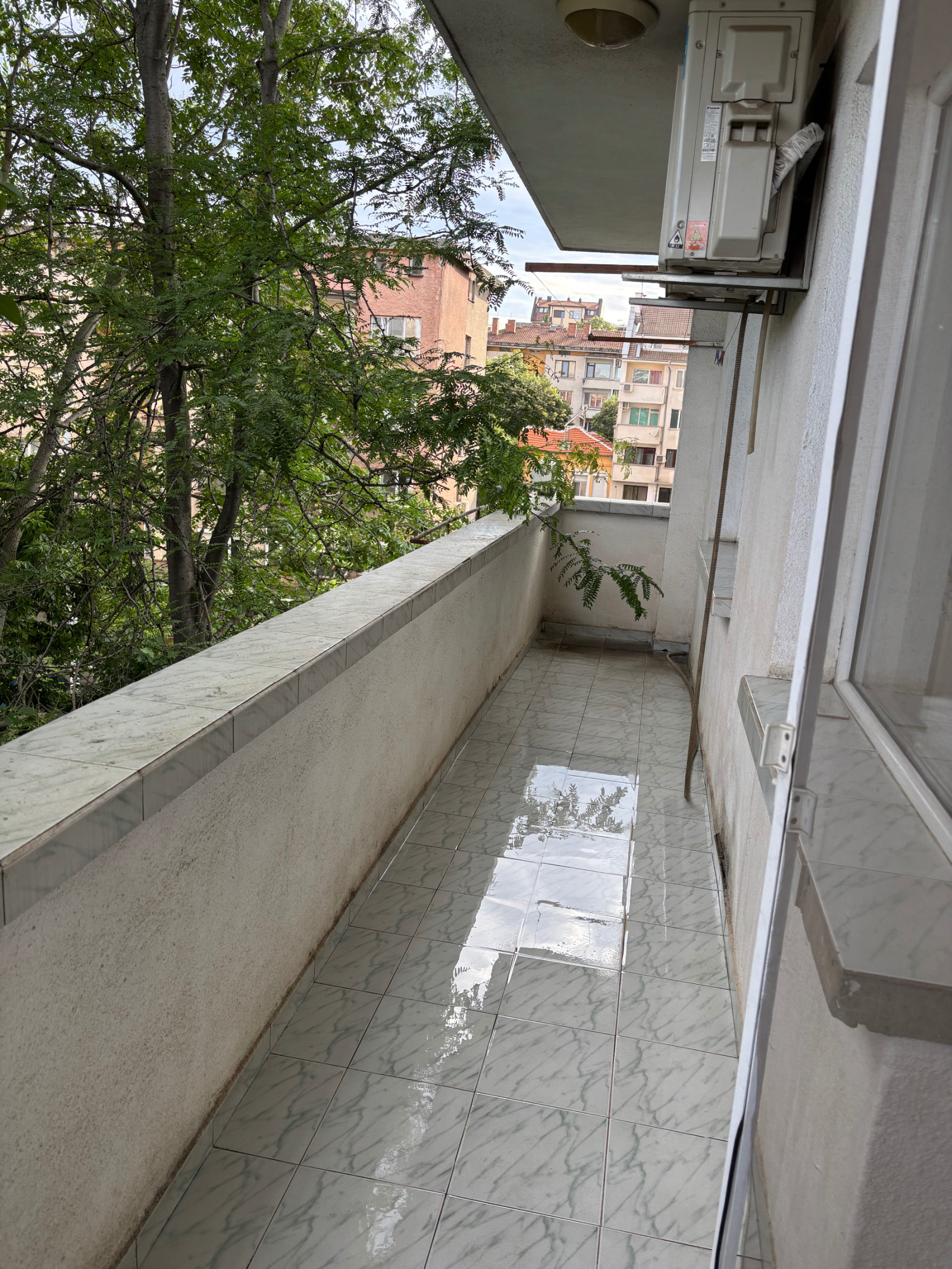 Продава 3-СТАЕН, гр. Стара Загора, Аязмото, снимка 12 - Апартаменти - 54960473