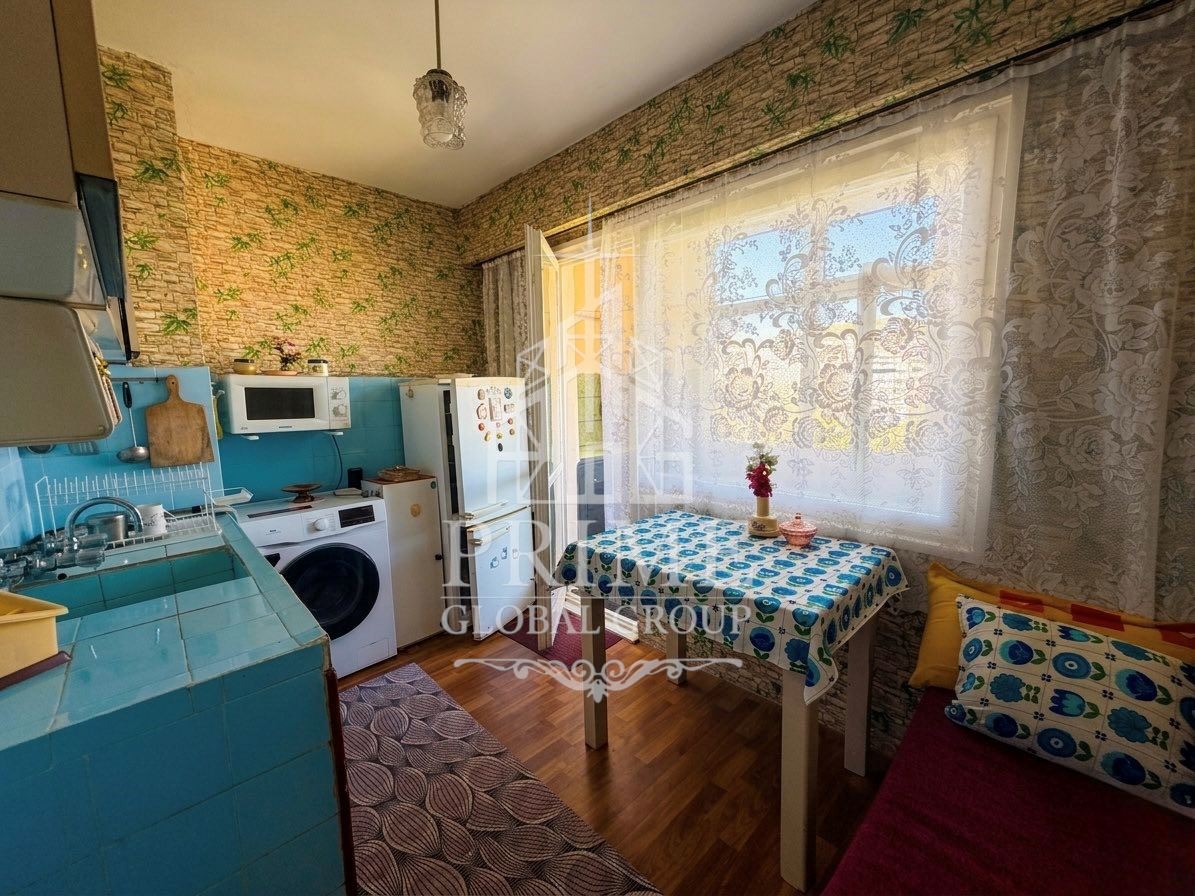 Продава 3-СТАЕН, гр. Варна, Владислав Варненчик 1, снимка 6 - Апартаменти - 56125532