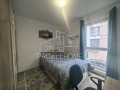 Продава 2-СТАЕН, гр. Бургас, област Бургас, снимка 10
