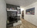 Продава 2-СТАЕН, гр. Бургас, област Бургас, снимка 7