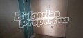 Продава 2-СТАЕН, гр. Пловдив, Въстанически, снимка 6