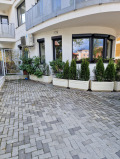 Продава 2-СТАЕН, гр. София, Овча купел, снимка 3