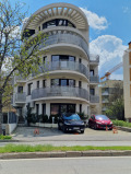 Продава 2-СТАЕН, гр. София, Овча купел, снимка 1