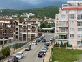 Продава 2-СТАЕН, гр. Свети Влас, област Бургас, снимка 8