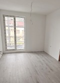 Продава 2-СТАЕН, гр. Несебър, област Бургас, снимка 2