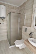 Продава 2-СТАЕН, гр. Несебър, област Бургас, снимка 3