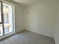 Продава 2-СТАЕН, гр. Несебър, област Бургас, снимка 4