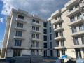 Продава 2-СТАЕН, гр. Несебър, област Бургас, снимка 5