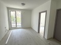 Продава 2-СТАЕН, гр. Несебър, област Бургас, снимка 2