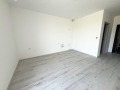 Продава 2-СТАЕН, гр. Несебър, област Бургас, снимка 3