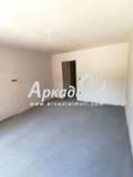 Продава 3-СТАЕН, гр. Пловдив, Център, снимка 2