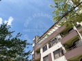 Продава 3-СТАЕН, гр. Варна, Лятно кино Тракия, снимка 1