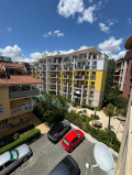 Продава 3-СТАЕН, к.к. Слънчев бряг, област Бургас, снимка 13