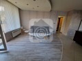 Продава 3-СТАЕН, гр. София, Младост 3, снимка 2