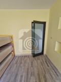 Продава 3-СТАЕН, гр. София, Младост 3, снимка 4