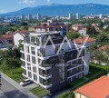 Продава 3-СТАЕН, гр. София, Подуяне, снимка 1