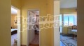Продава 3-СТАЕН, гр. Нова Загора, област Сливен, снимка 16