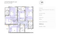 Продава МНОГОСТАЕН, гр. Пловдив, Южен, снимка 2