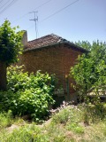 Продава КЪЩА, с. Табачка, област Русе, снимка 1