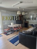 Продава КЪЩА, гр. София, гр. Банкя, снимка 2