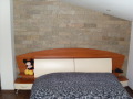 Продава КЪЩА, гр. Костинброд, област София област, снимка 15