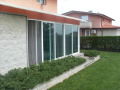 Продава КЪЩА, гр. Костинброд, област София област, снимка 9