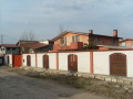 Продава КЪЩА, гр. Костинброд, област София област, снимка 1